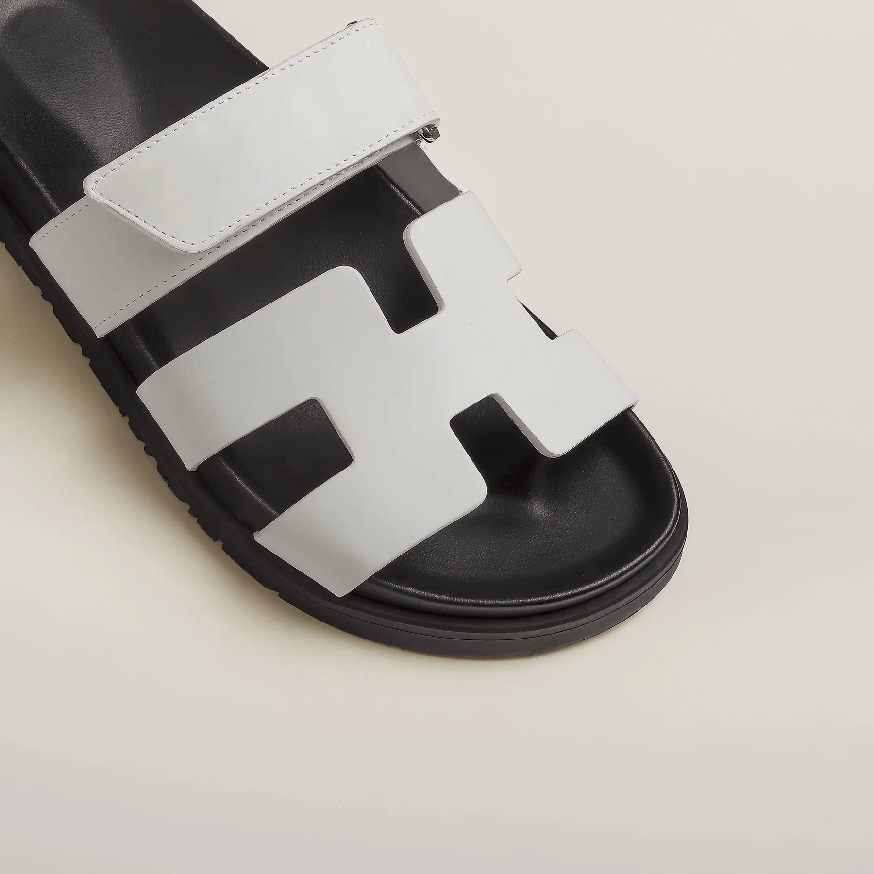 Hermany | Sandalias Diseño Chic