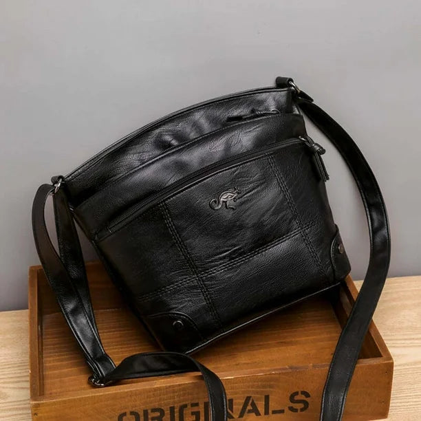 Scarlett™ Signature | Bolsa de Lujo