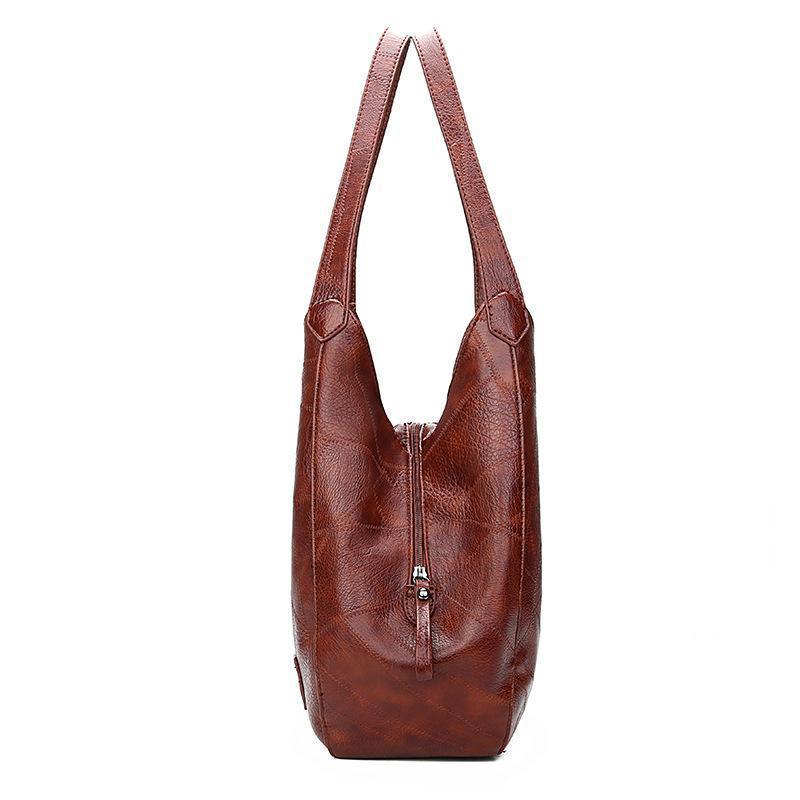 Penelope™ Charm | Bolsa Tote Vintage
