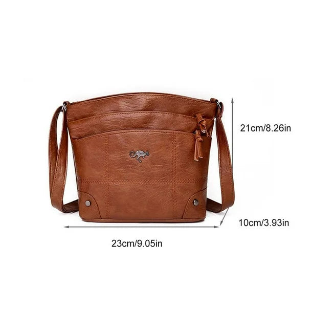 Scarlett™ Signature | Bolsa de Lujo