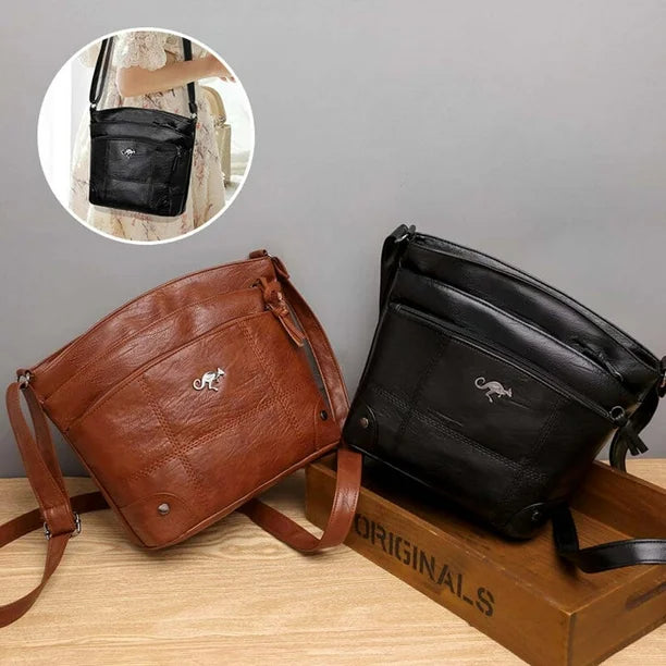 Scarlett™ Signature | Bolsa de Lujo