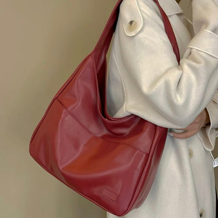 Hannah™ Preferita | Bolsa de Hombro Vintage