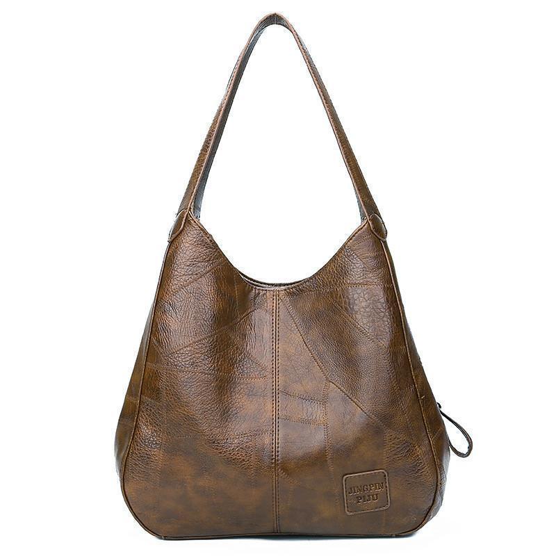 Penelope™ Charm | Bolsa Tote Vintage