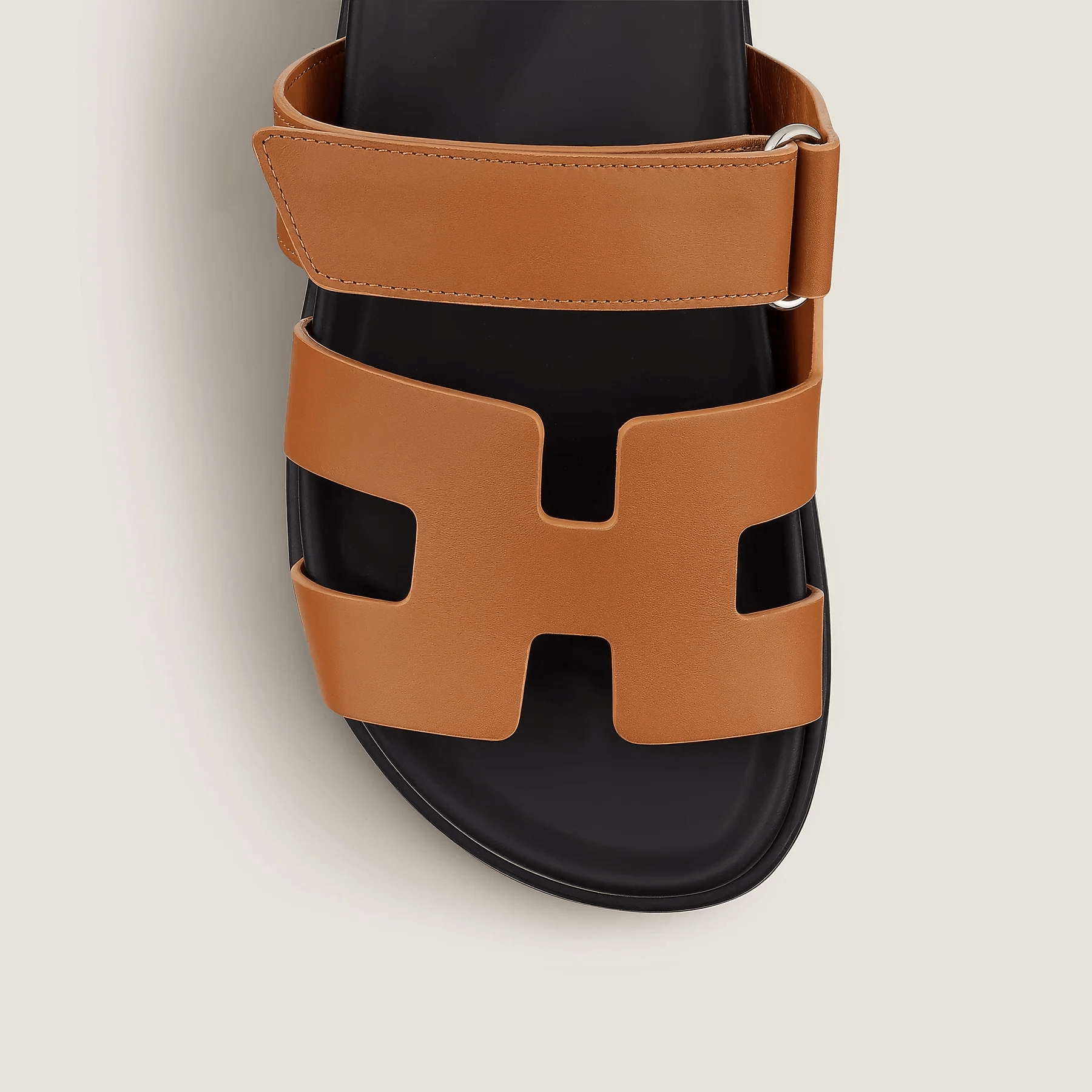 Hermany | Sandalias Diseño Chic