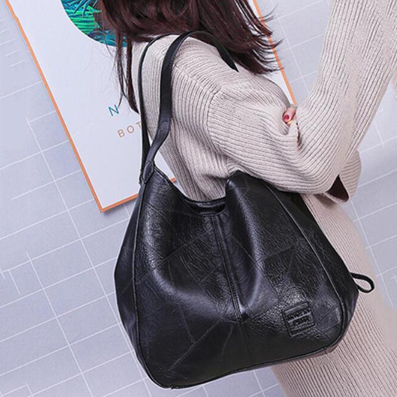 Penelope™ Charm | Bolsa Tote Vintage