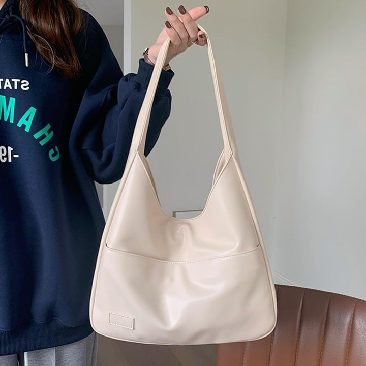 Hannah™ Preferita | Bolsa de Hombro Vintage