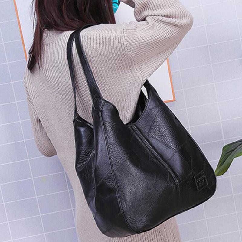 Penelope™ Charm | Bolsa Tote Vintage