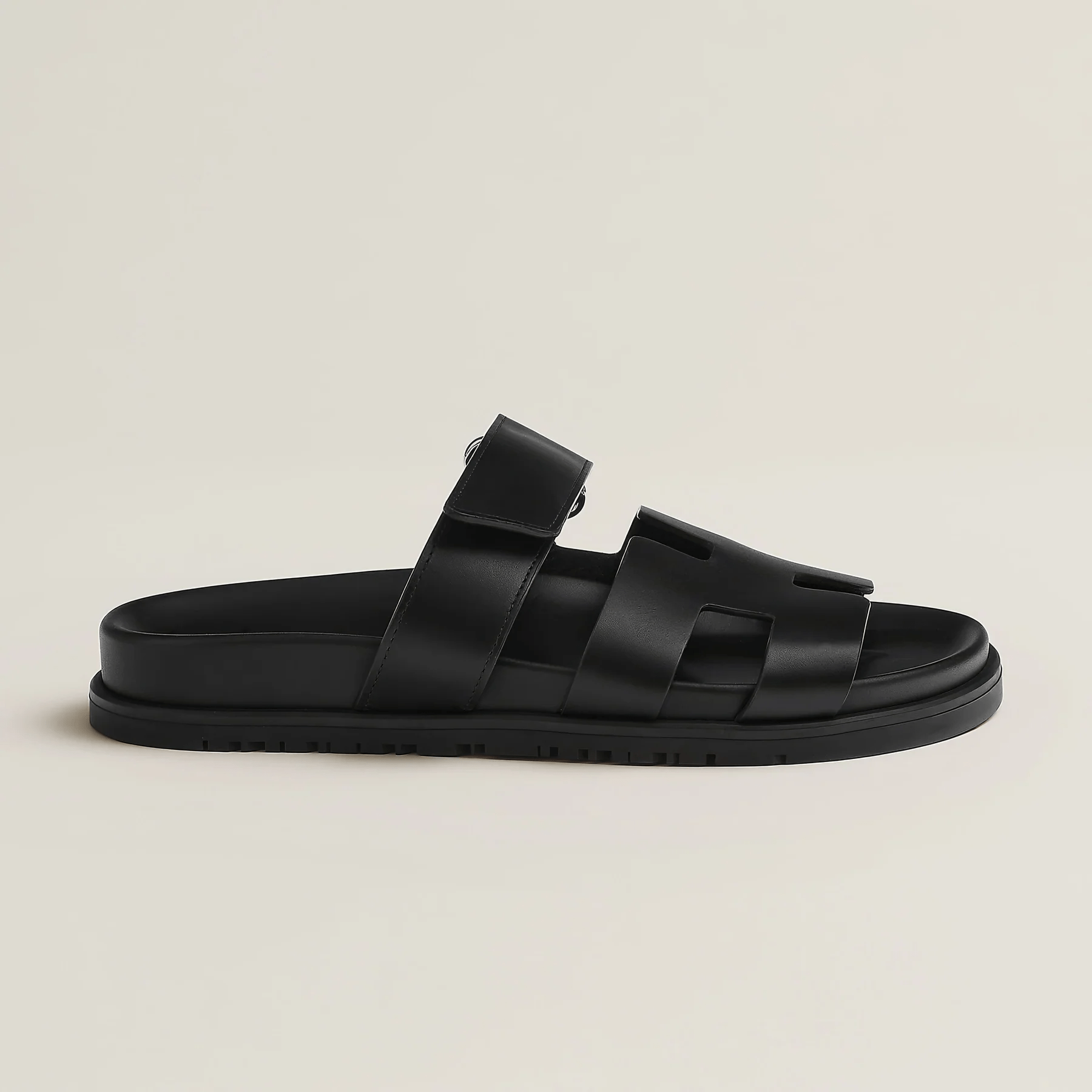 Hermany | Sandalias Diseño Chic