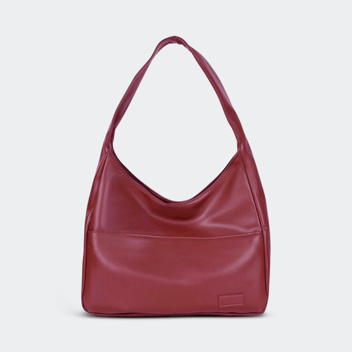 Hannah™ Preferita | Bolsa de Hombro Vintage