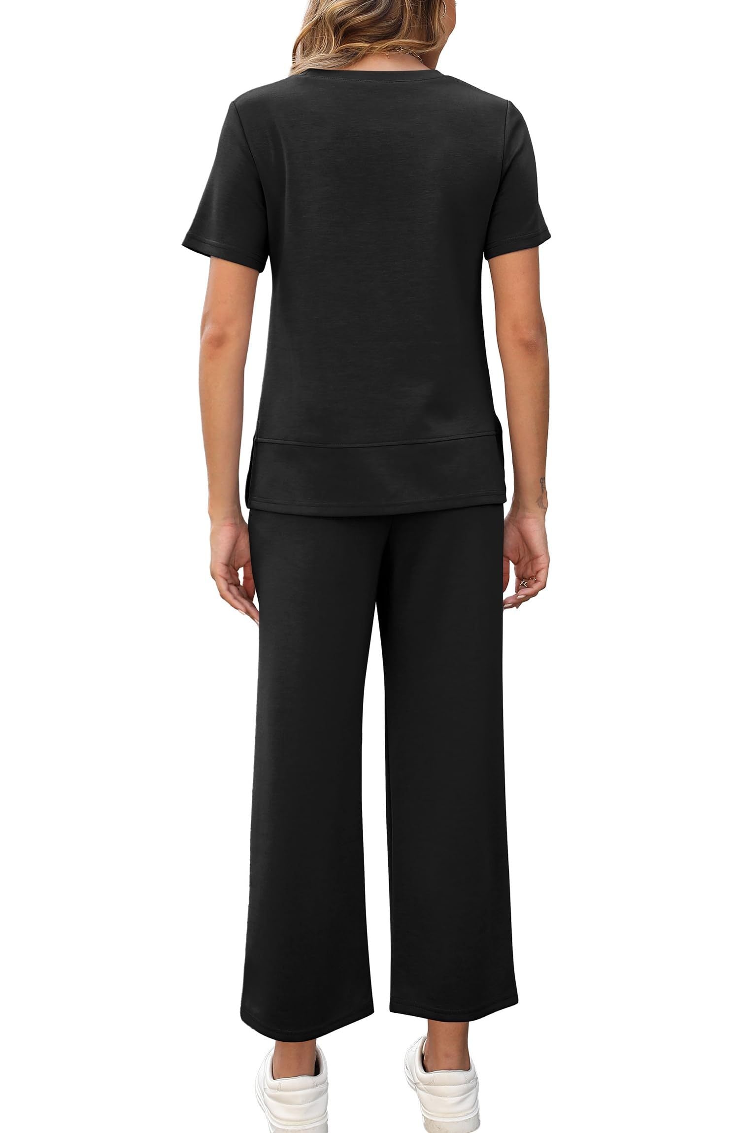 Carmel | Conjunto Lounge Acogedor