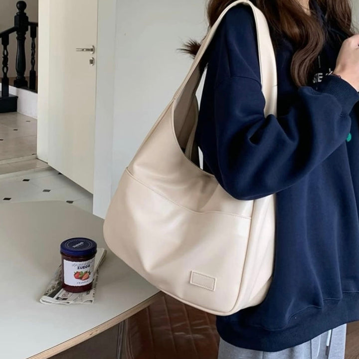 Hannah™ Preferita | Bolsa de Hombro Vintage