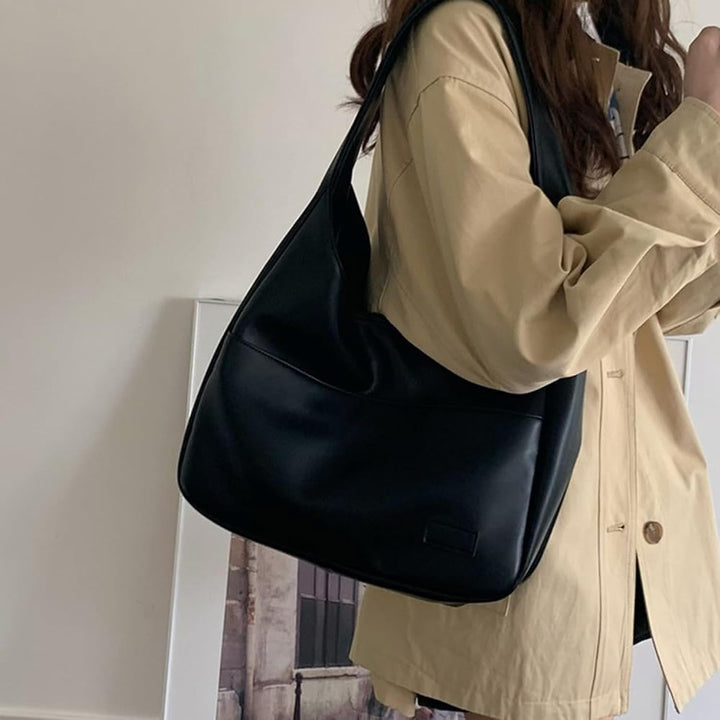 Hannah™ Preferita | Bolsa de Hombro Vintage