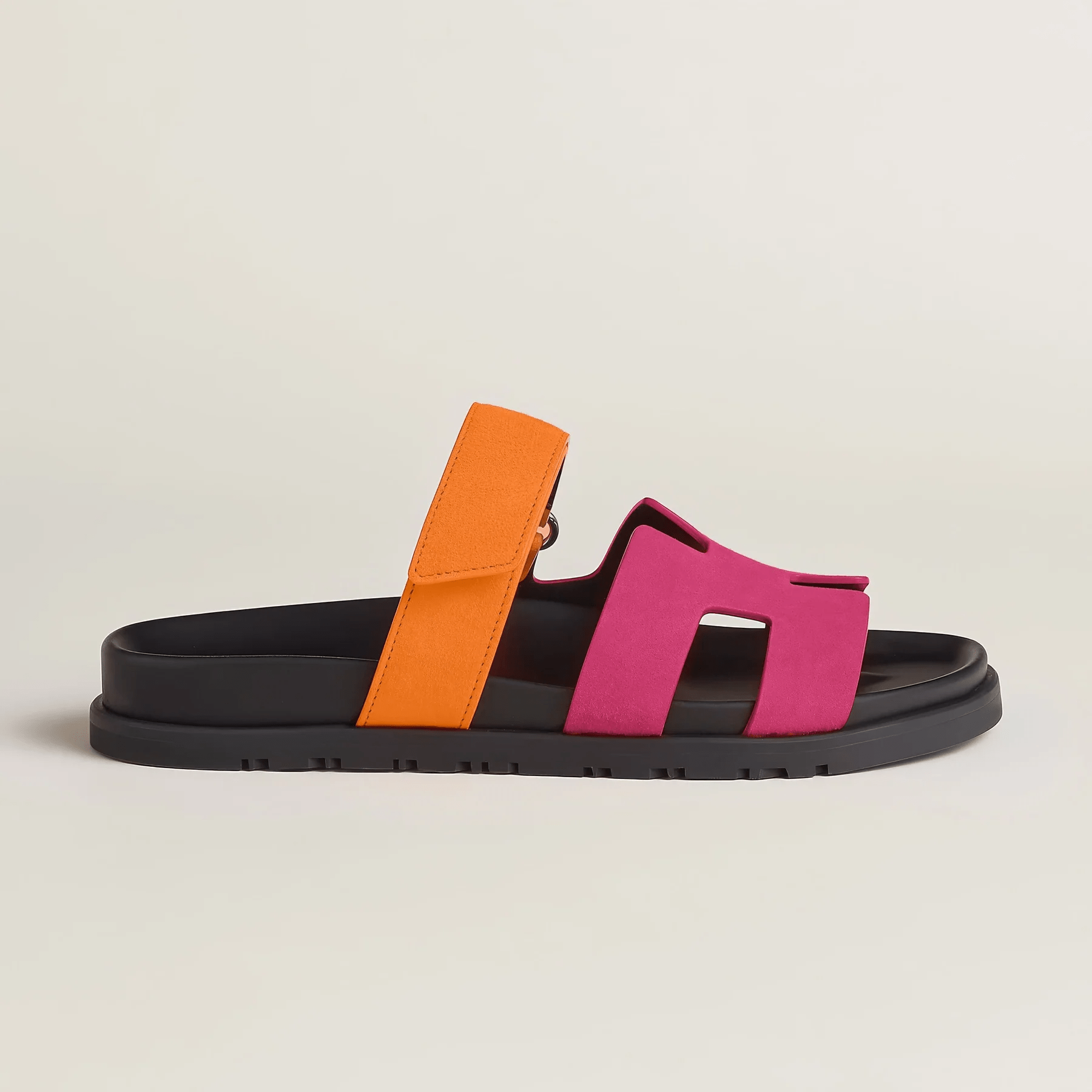Hermany | Sandalias Diseño Chic