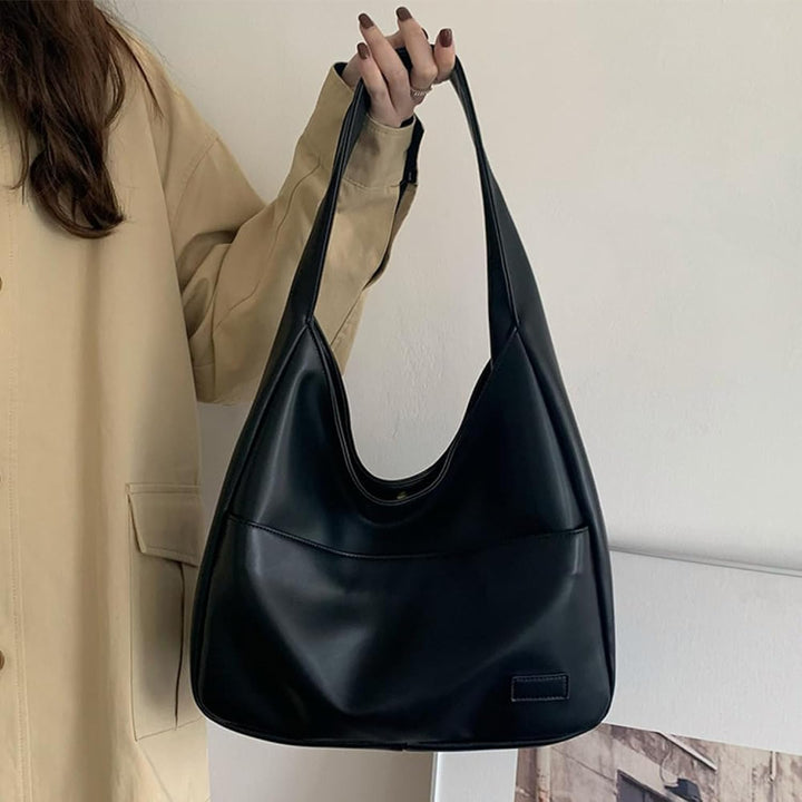 Hannah™ Preferita | Bolsa de Hombro Vintage