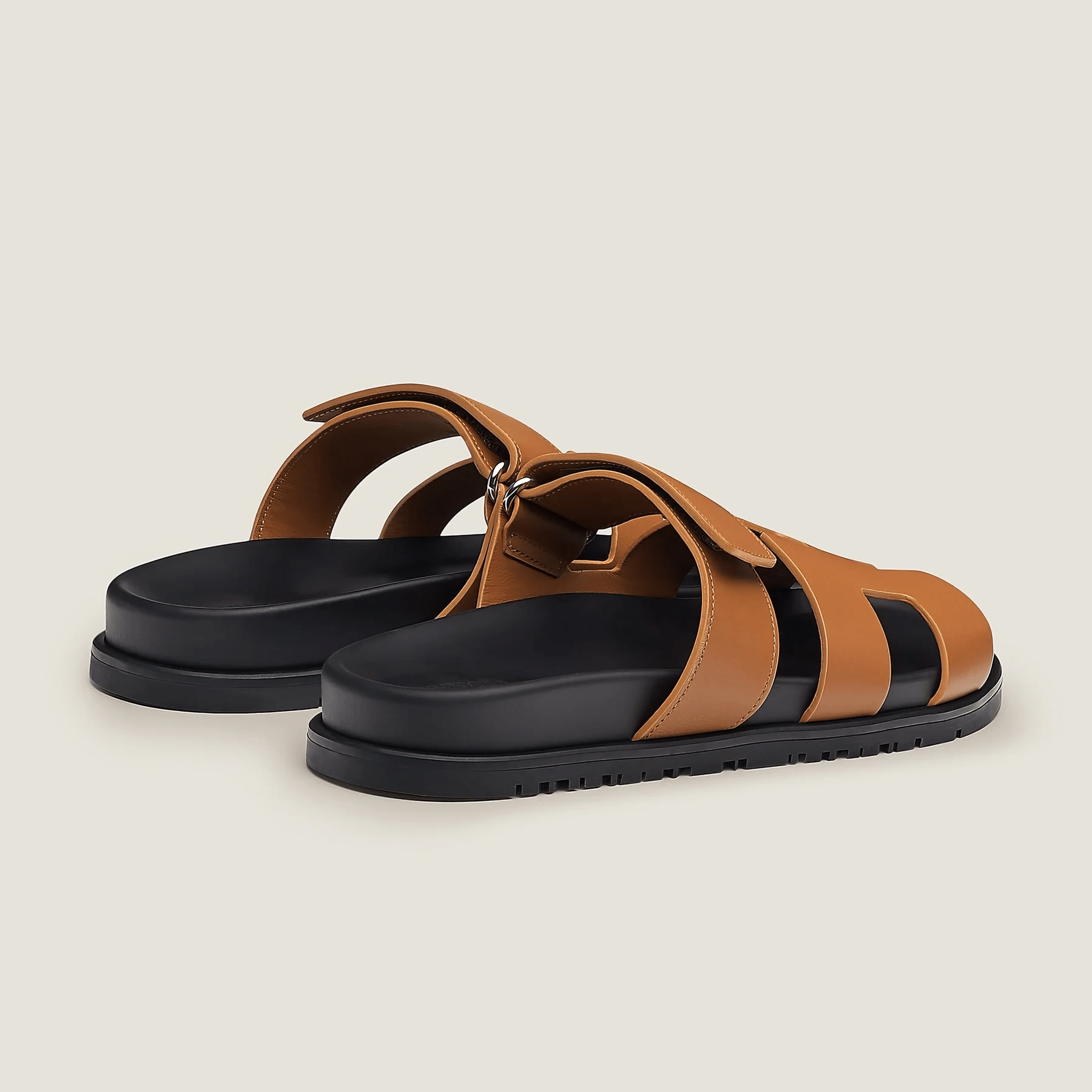 Hermany | Sandalias Diseño Chic