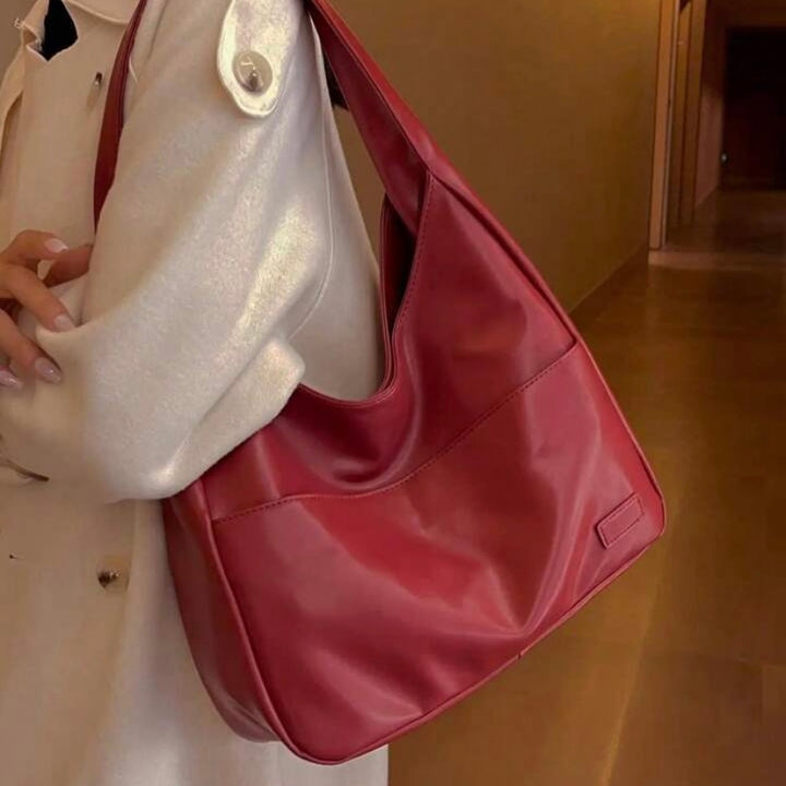 Hannah™ Preferita | Bolsa de Hombro Vintage