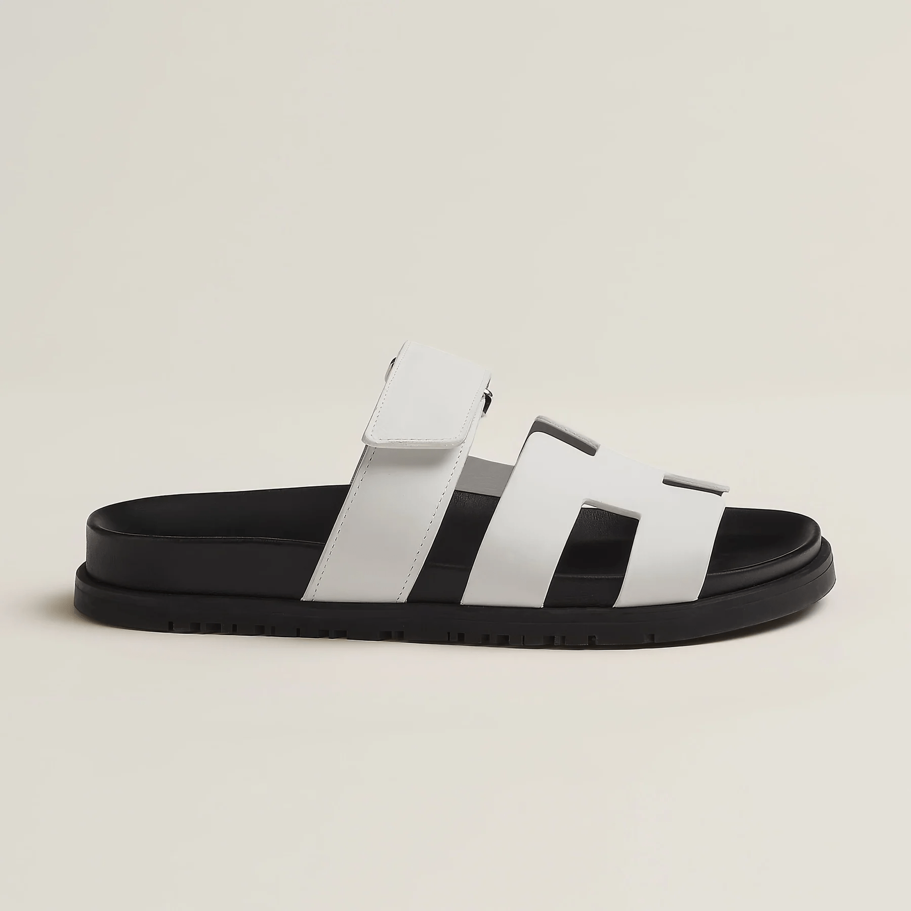 Hermany | Sandalias Diseño Chic