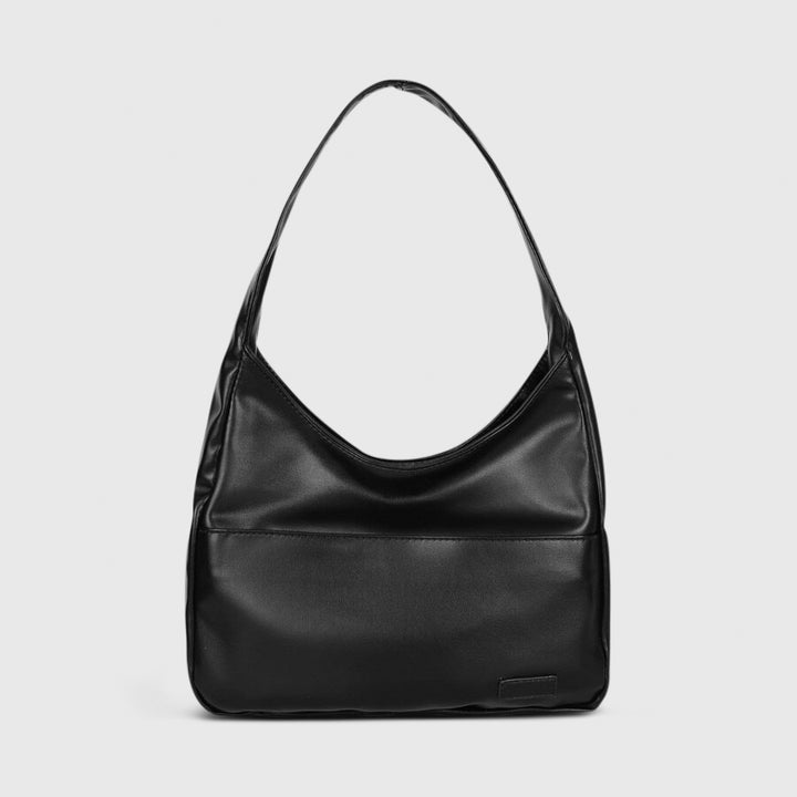 Hannah™ Preferita | Bolsa de Hombro Vintage