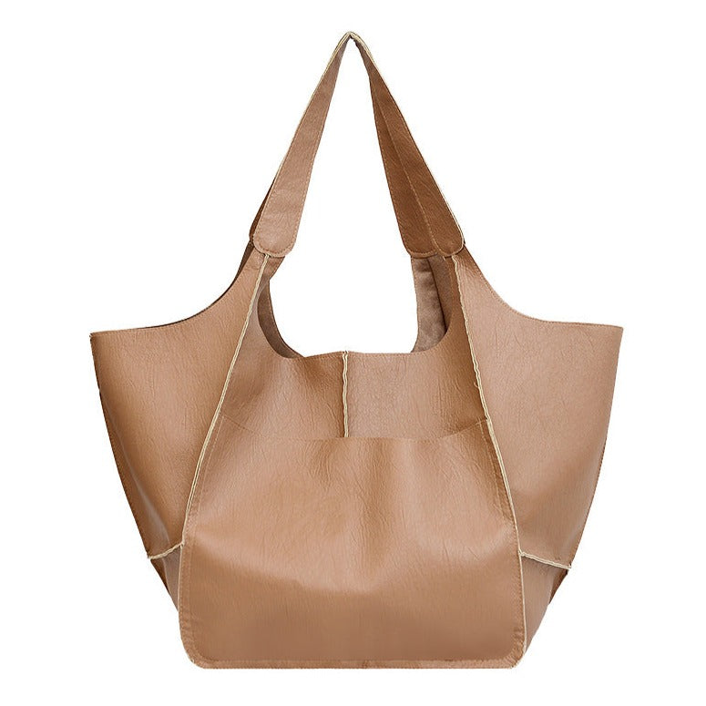 Aria™ Timeless Allure | Bolsa Vintage