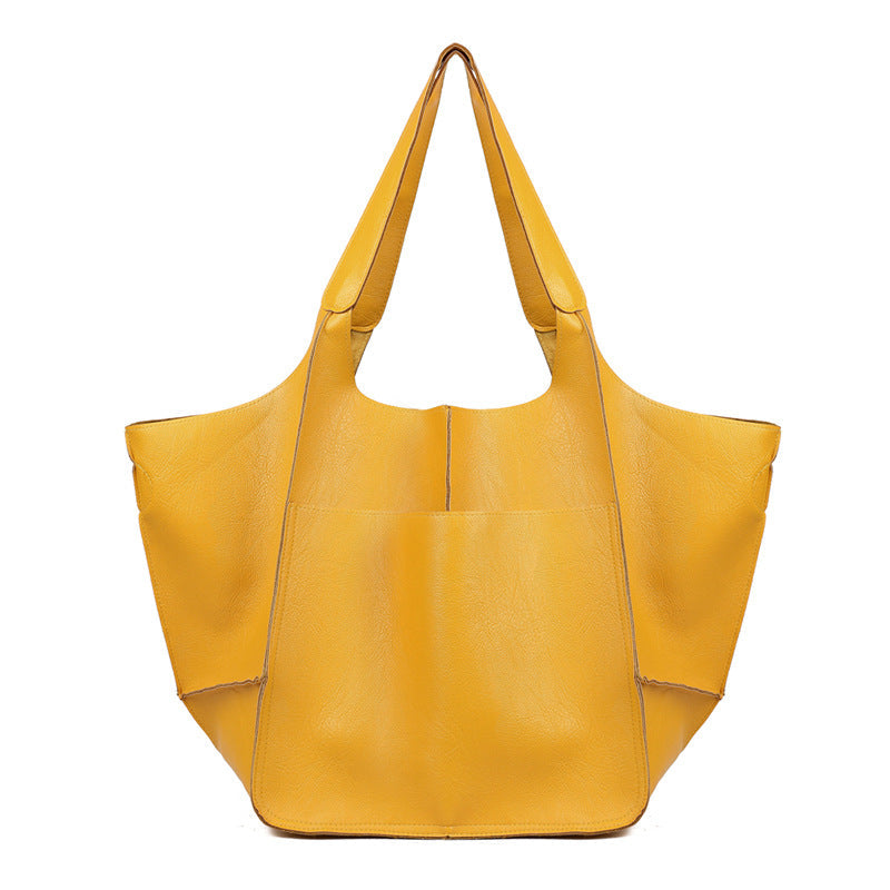 Aria™ Timeless Allure | Bolsa Vintage