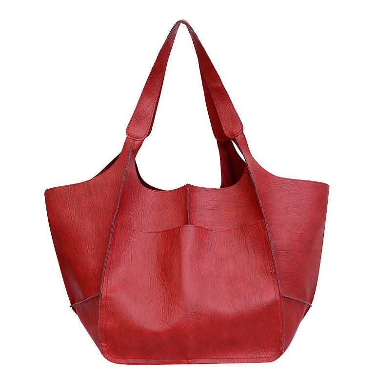 Aria™ Timeless Allure | Bolsa Vintage