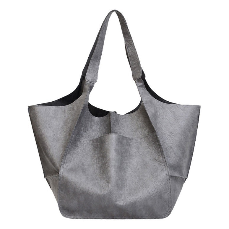Aria™ Timeless Allure | Bolsa Vintage