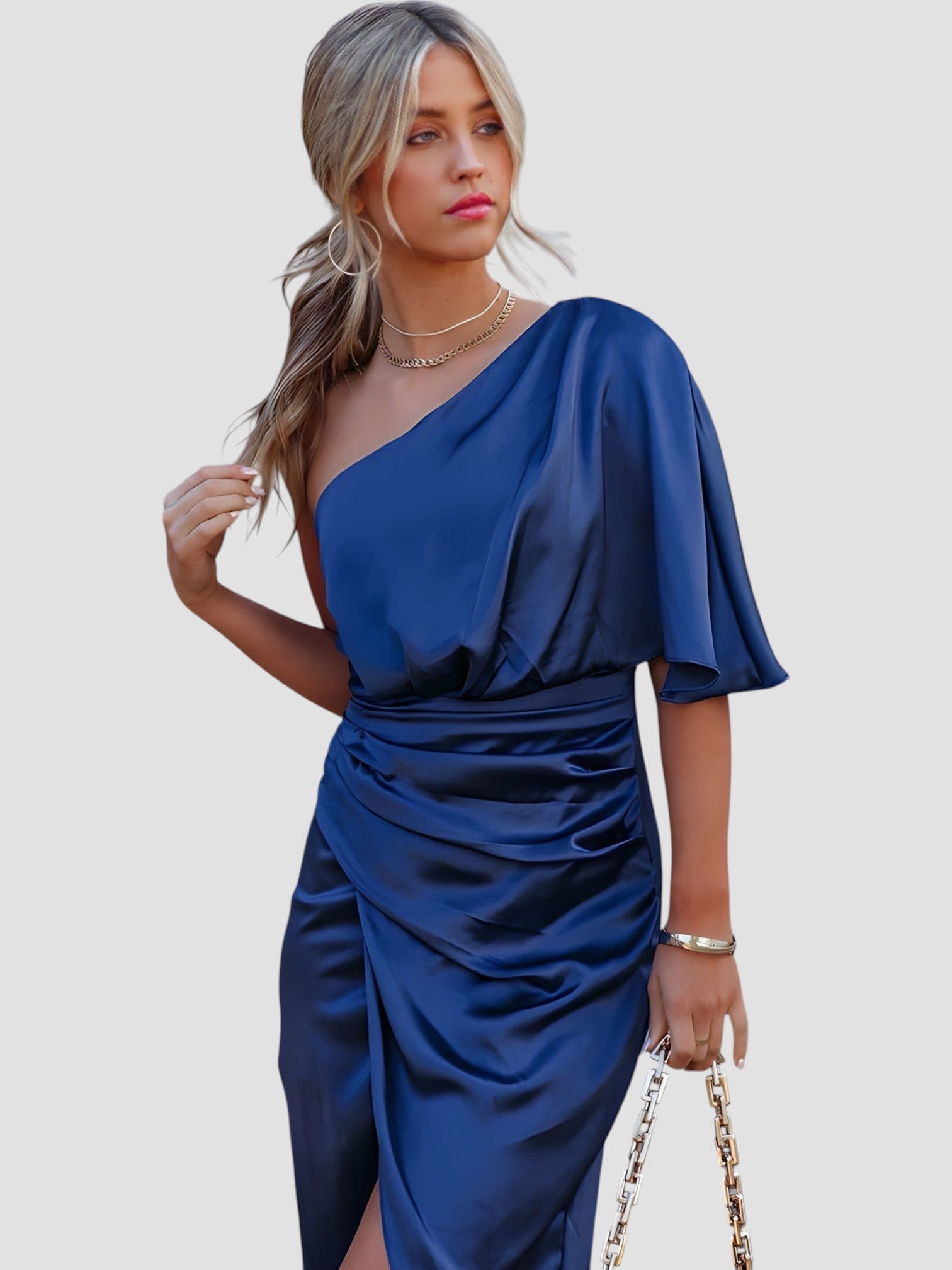 Alicia™ | Vestido Elegante