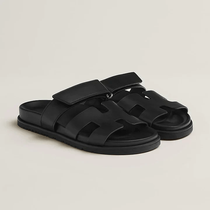 Hermany | Sandalias Diseño Chic