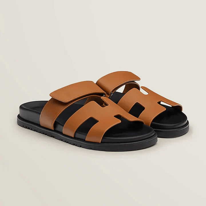 Hermany | Sandalias Diseño Chic