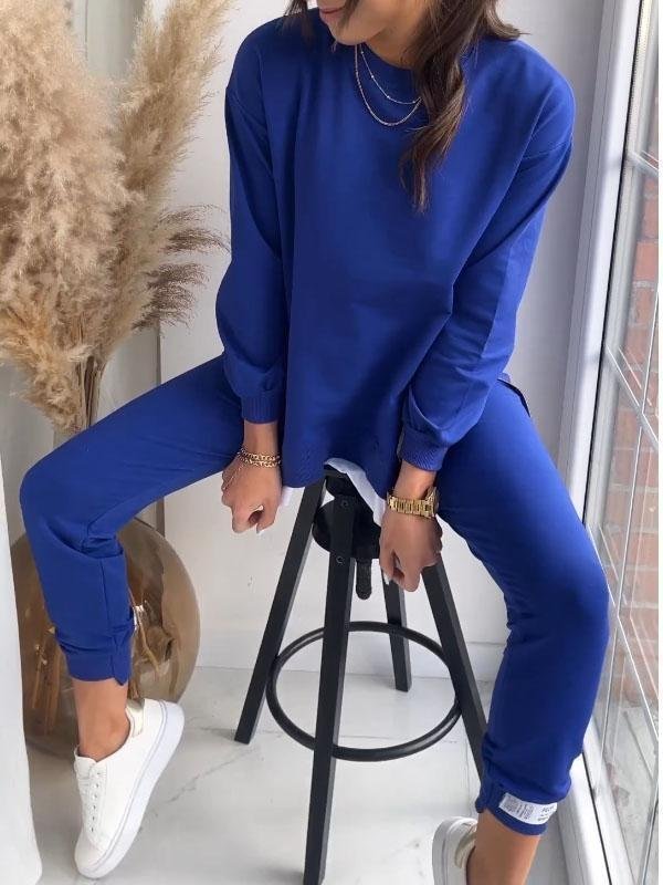 Miralla | Ropa Cómoda para el Tiempo Libre