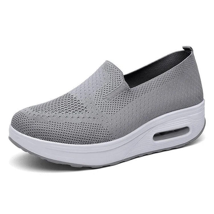 Easewalk | Los zapatos de mujer más cómodos