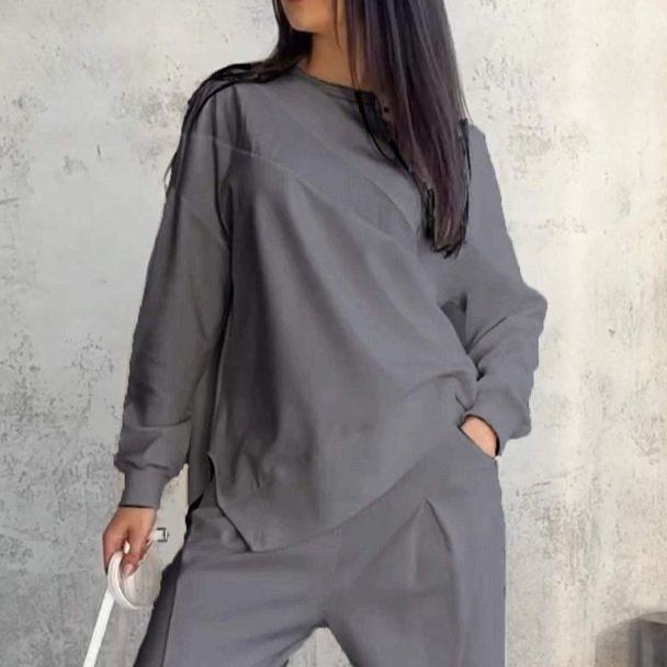 Marlo | Conjunto de Dos Piezas Coastal Breeze
