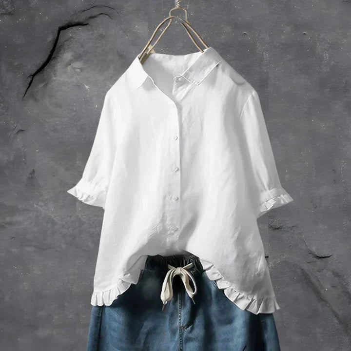 BLUSAS
