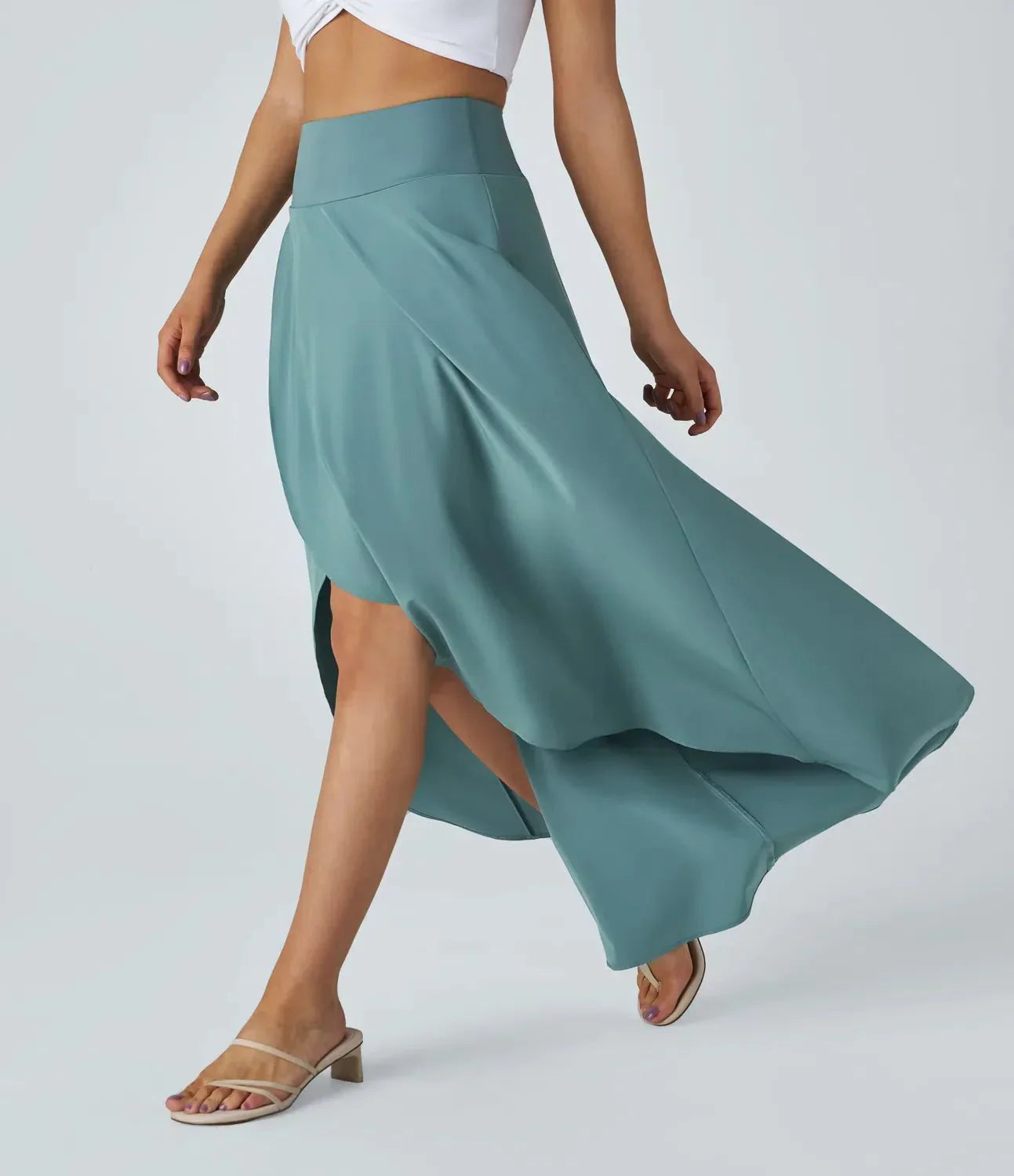 PANTALONES