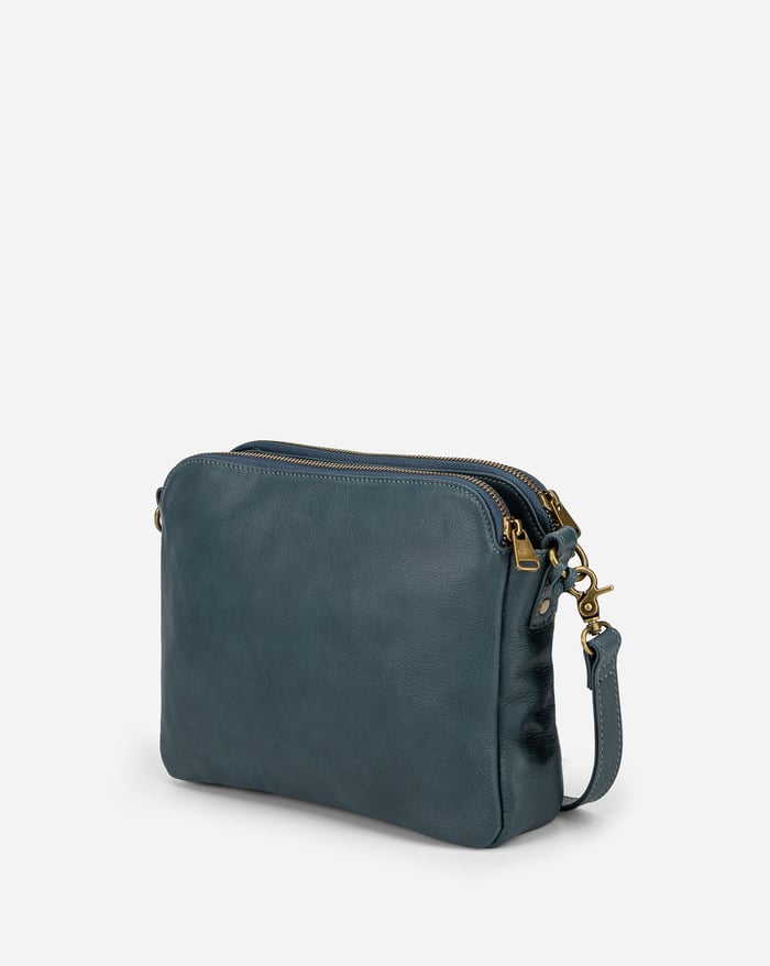 Aria™ Masterpiece | Bolsa de Hombro Clásica