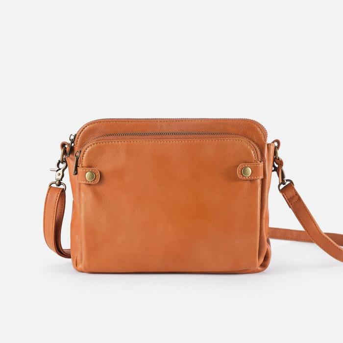 Aria™ Masterpiece | Bolsa de Hombro Clásica