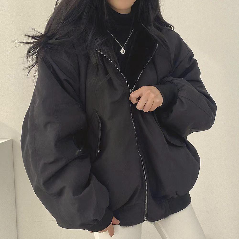 Alyssa™ - Chaqueta Cálida y Estilosamente Elegante