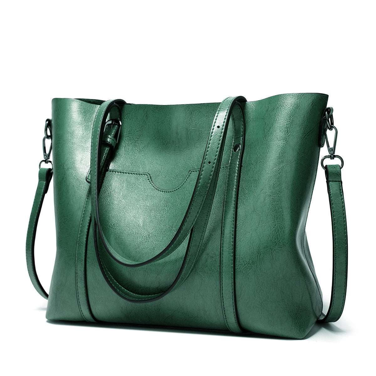 Sophia™ Eleganza Raffinata | Bolsa Tote de Lujo