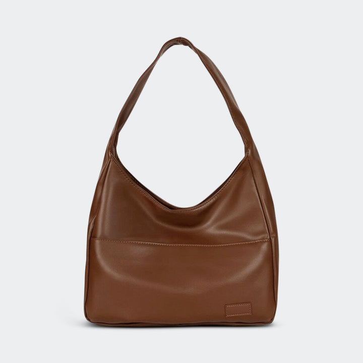 Hannah™ Preferita | Bolsa de Hombro Vintage