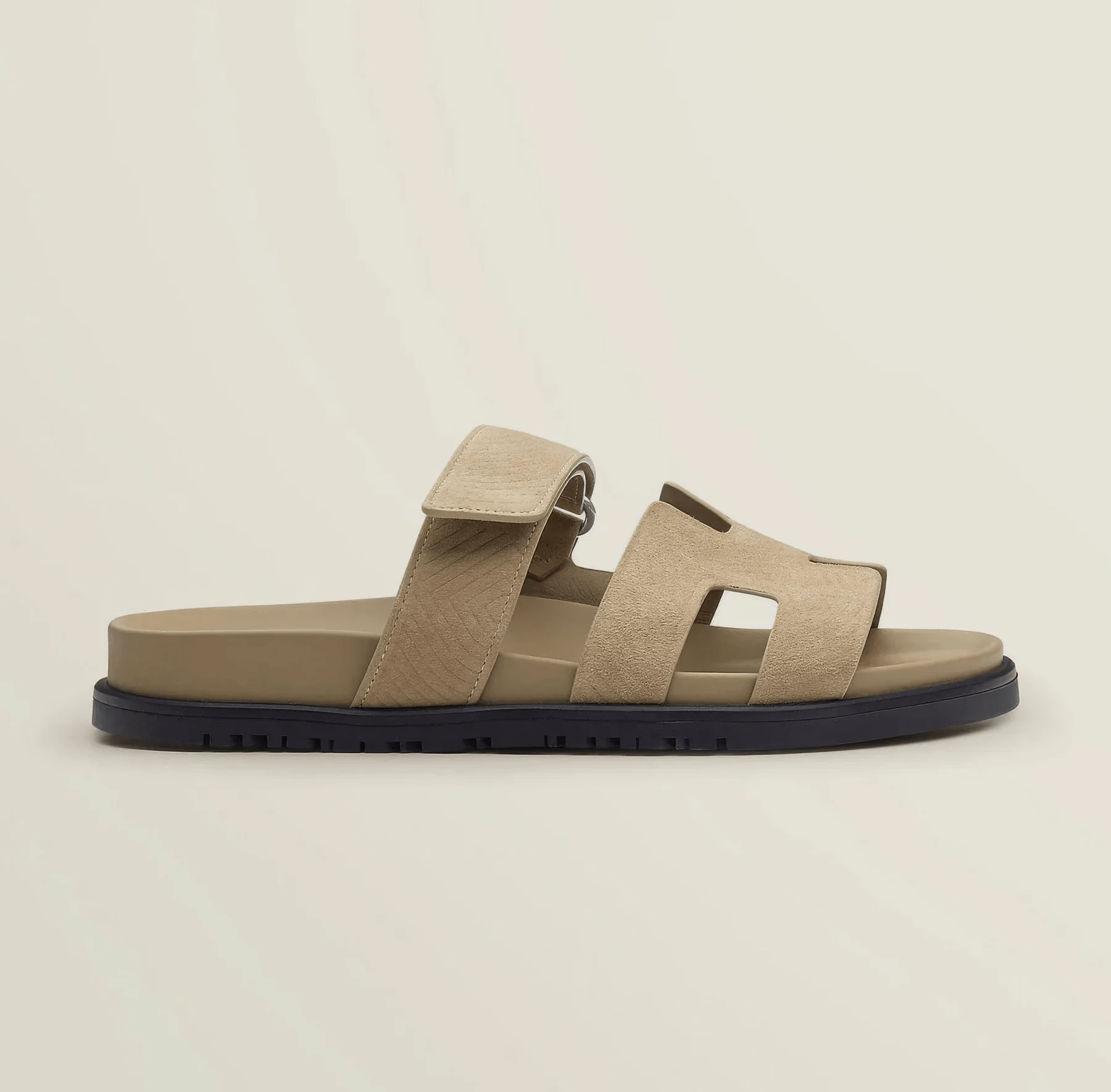 Hermany | Sandalias Diseño Chic