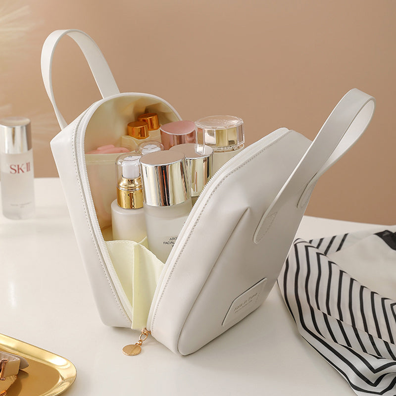 Amelia™ Graceful Allure | Bolsa de Belleza