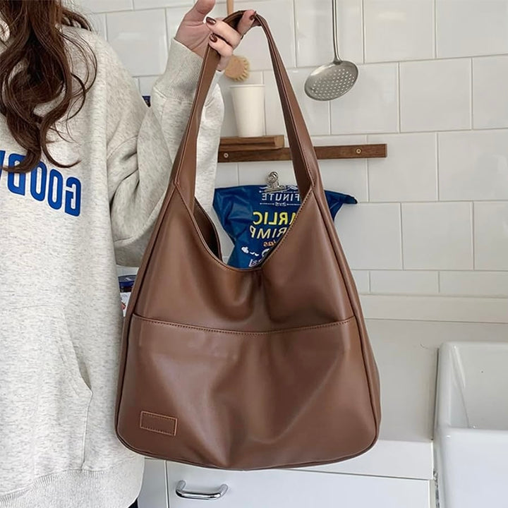 Hannah™ Preferita | Bolsa de Hombro Vintage