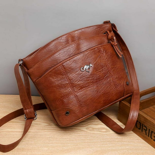 Scarlett™ Signature | Bolsa de Lujo