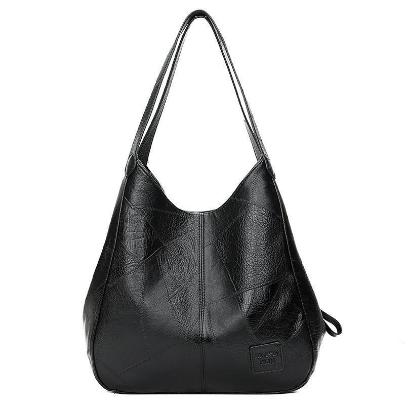 Penelope™ Charm | Bolsa Tote Vintage