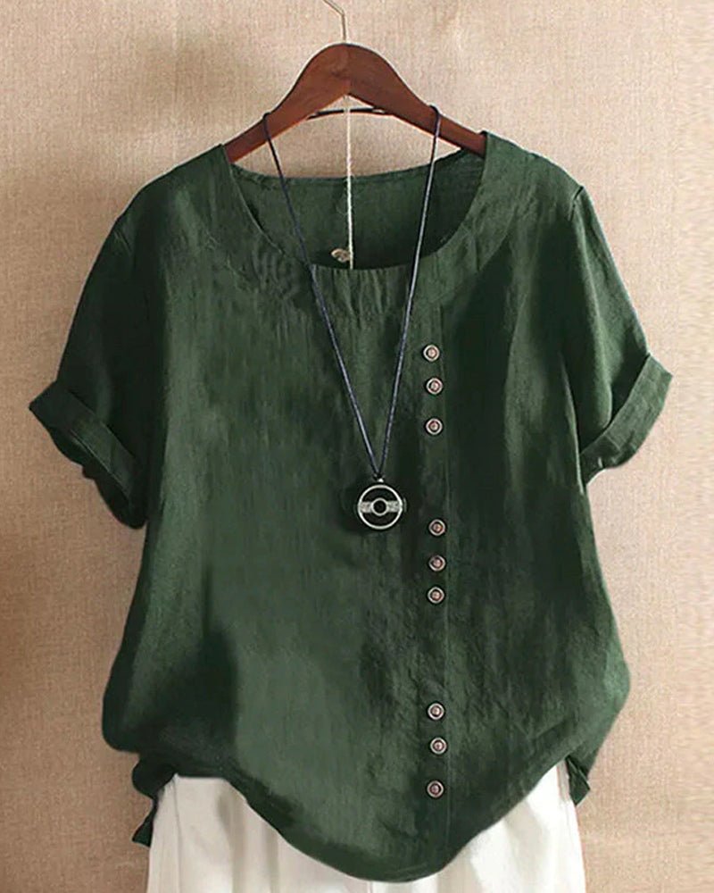 Miranda | Camiseta Verano Chic