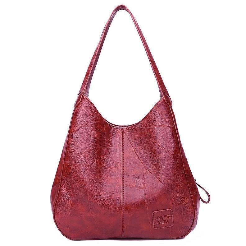 Penelope™ Charm | Bolsa Tote Vintage
