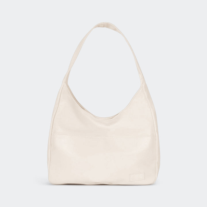 Hannah™ Preferita | Bolsa de Hombro Vintage