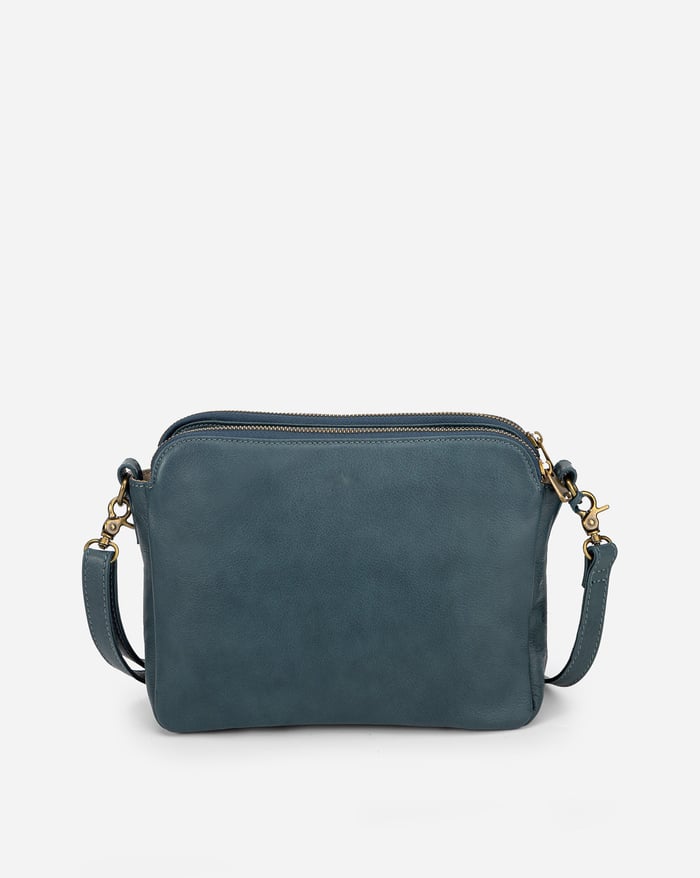 Aria™ Masterpiece | Bolsa de Hombro Clásica