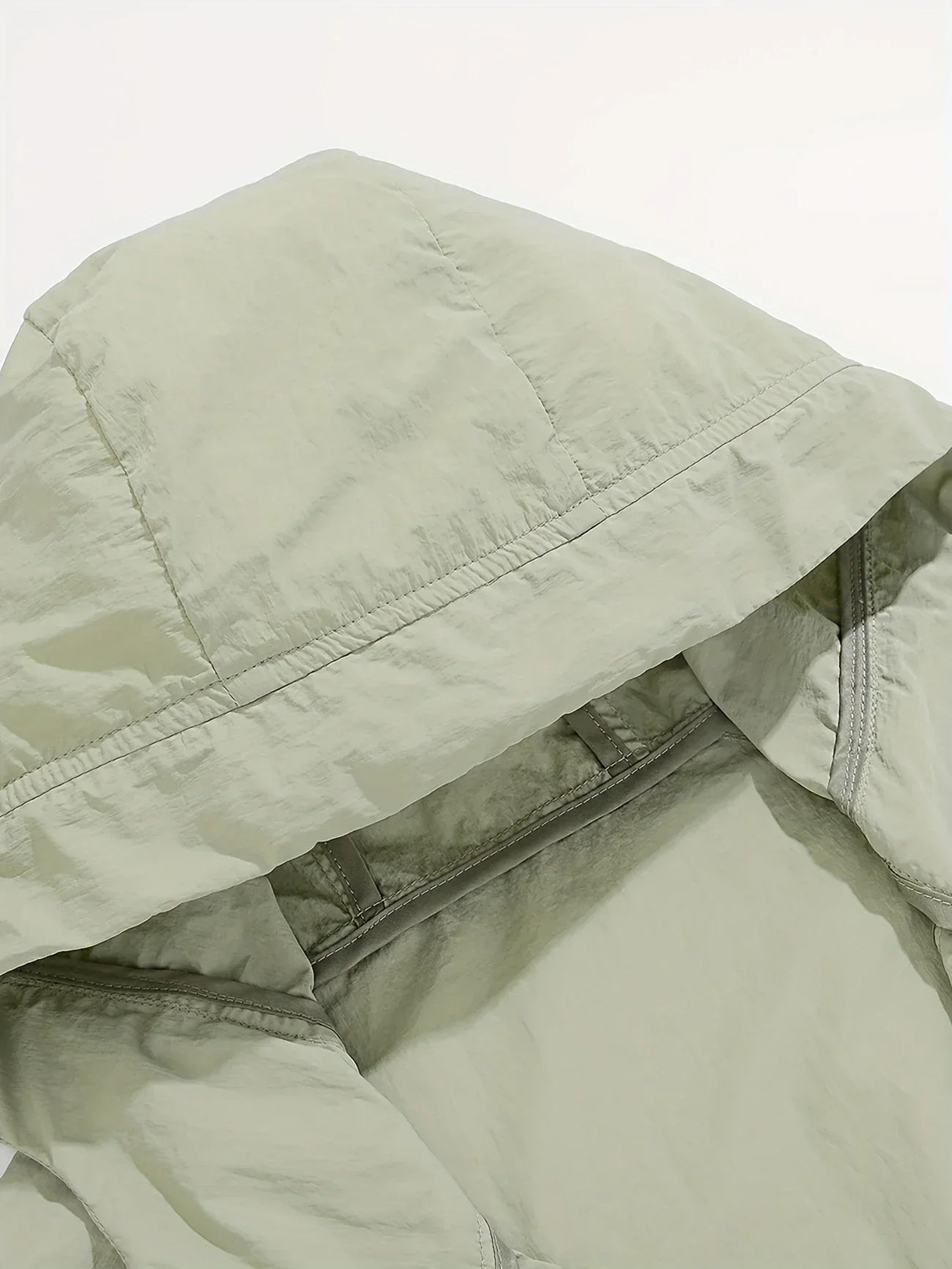 Carter™ - Chaqueta Impermeable de Exterior con Capucha Ajustable