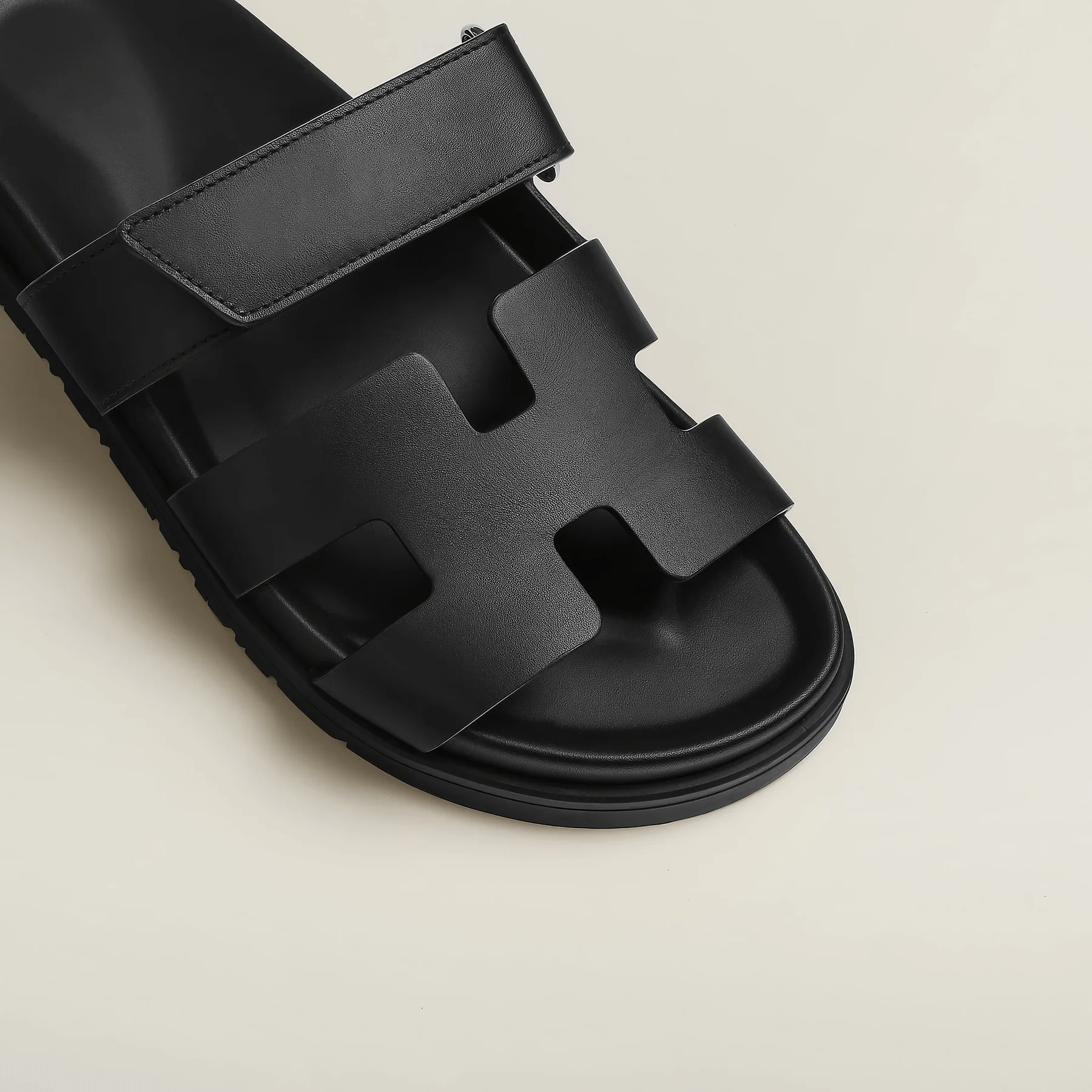 Hermany | Sandalias Diseño Chic
